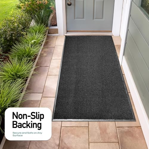 MaxMat® Commercial Floor Mat - Image 7