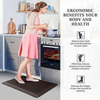 HappyTrends Kitchen Floor Mat - Image 5