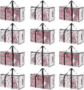 Moving Bags Heavy Duty Extra Large, Alternative by Unknown