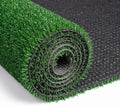 Ottomanson Artificial Grass Runner Lite 31" x 50' by Ottomanson