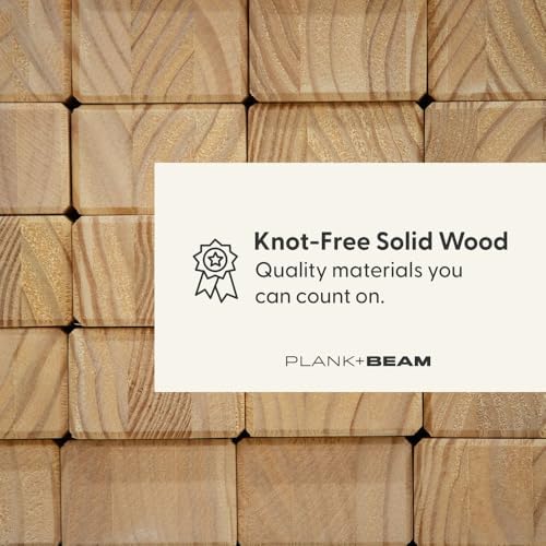 Plank+Beam Forma Console Table, - Image 3