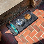 Mohawk Home Boot Tray All Weather Waterproof Mat - Image 3