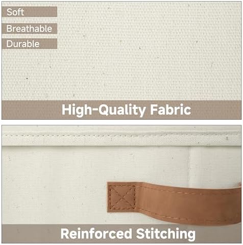 StorageWorks Fabric Storage Bins - Image 4