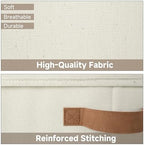 StorageWorks Fabric Storage Bins - Image 4