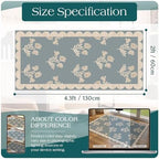 Front Door Mat Indoor Entrance - Image 2