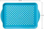 OGGI Anti Slip Serving Tray - Image 3