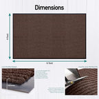 MaxMat® Heavy Duty Entry Floor Mat - Image 2