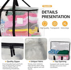 Moving Bags Heavy Duty Extra Large, Alternative - Image 4