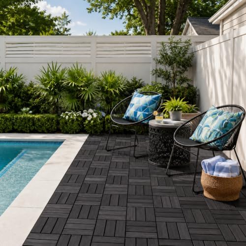 THYOI Premium Deck Tiles - Image 2
