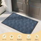 Yimobra Large Indoor Outdoor Mats - Image 7