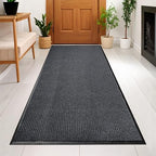 Durable Rubber Door Mat - Image 3