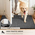 PURRUGS Area Rug - Image 6