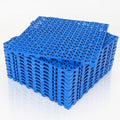 Modular Interlocking Cushion, Soft PVC Floor Tiles by DLYYPLUS