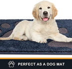 PURRUGS Hallway Runner Rug - Image 4