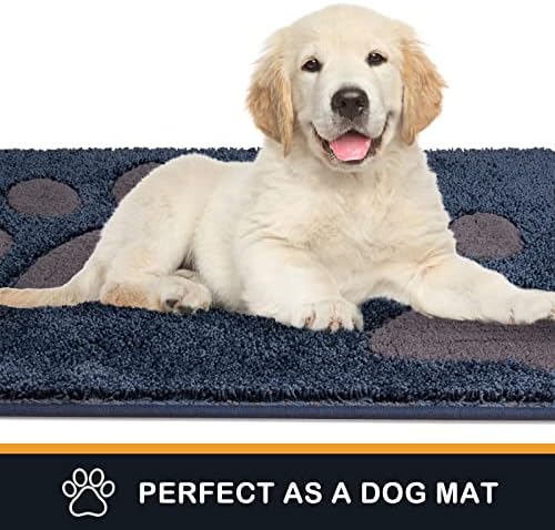 PURRUGS Hallway Runner Rug - Image 4