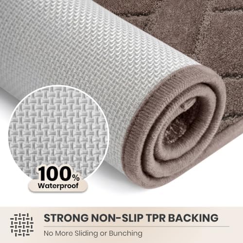 PURRUGS Hallway Runner Rug - Image 5