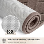 PURRUGS Hallway Runner Rug - Image 5