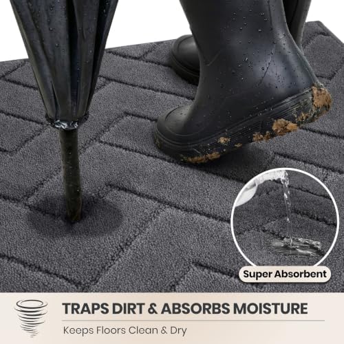 PURRUGS Area Rug - Image 2