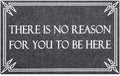 Welcome Door Mat Indoor Outdoor Mats by Lzuso