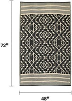Fab Habitat Outdoor Rug - Image 2