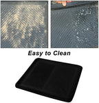 Rubber Boot Tray - Image 6