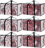 Moving Bags Heavy Duty Extra Large, Alternative by Unknown