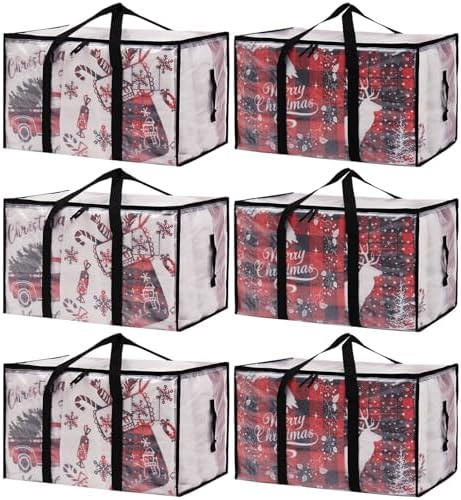 Moving Bags Heavy Duty Extra Large, Alternative by Unknown