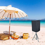 15 Inch Outdoor Speaker Cover - Image 5
