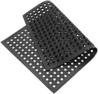 Lovinland Outdoor Rubber Floor Mat - Image 5