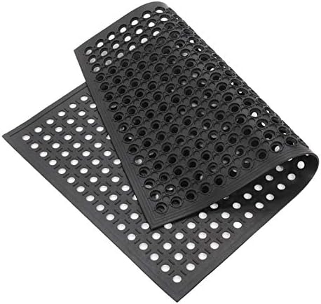 Lovinland Outdoor Rubber Floor Mat - Image 5