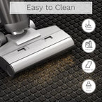 Front Door Mat - Image 6