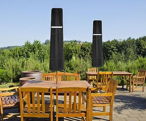 Umbrella Covers for Outdoor Umbrellas - Image 7