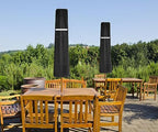 Umbrella Covers for Outdoor Umbrellas - Image 7