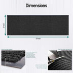 MaxMat® Commercial Floor Mat - Image 3