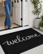 Color&Geometry Outdoor Door Mat 24"x36" - Image 3