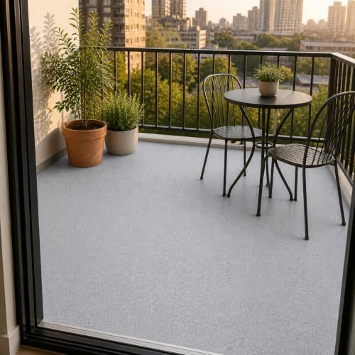 d-c-fix Outdoor Flooring Roll - Image 5