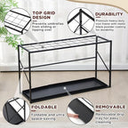 Colingmil Umbrella Holder Stand - Image 6