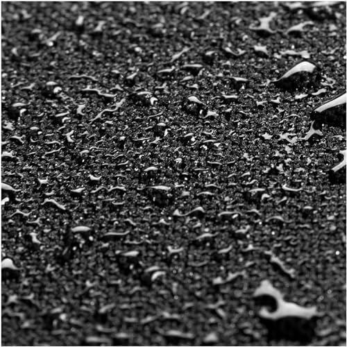 Blackstone 36 inch Griddle Cover Water Resistant 600D Polyester Heavy Duty Flat - Image 6