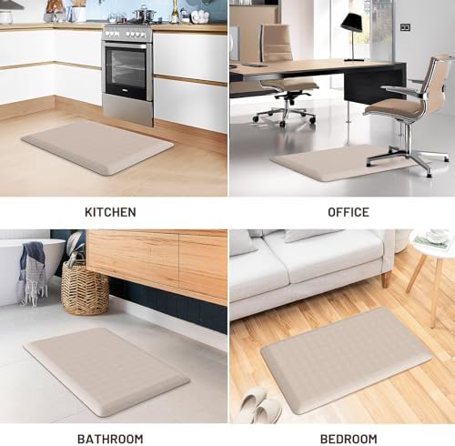 HappyTrends Kitchen Floor Mat - Image 7