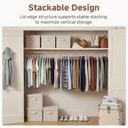 StorageWorks Fabric Storage Bins - Image 3
