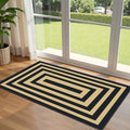 Front Door Mat Indoor Entrance by Othilic