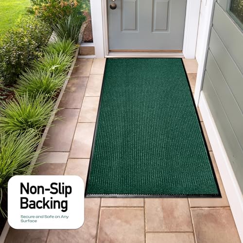 Durable Rubber Door Mat - Image 6