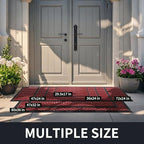 Yimobra Large Indoor Outdoor Mats - Image 2