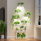 BACEKOLL Plant Stand Indoor by BACEKOLL
