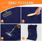 Indoor Outdoor Door Mat - Image 6