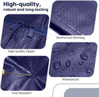 6 Pack Moving Bags Heavy Duty 210GSM - Image 5