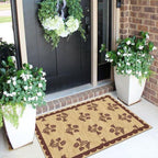 Front Door Mat Outside Entrance - Image 7