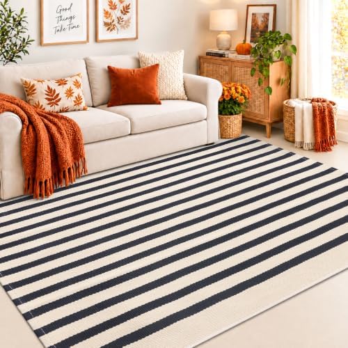 OLANLY Fall Door Mat by OLANLY