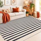 OLANLY Fall Door Mat by OLANLY