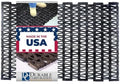 Durable Corporation Durite Outdoor Entrance Mat by DurableCorporation